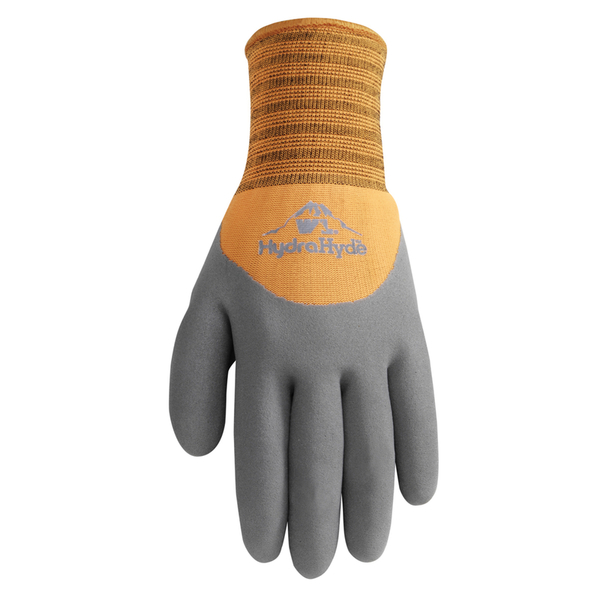 Wells Lamont Glove Lined Latex Xl 555XL